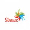 Strauss Group